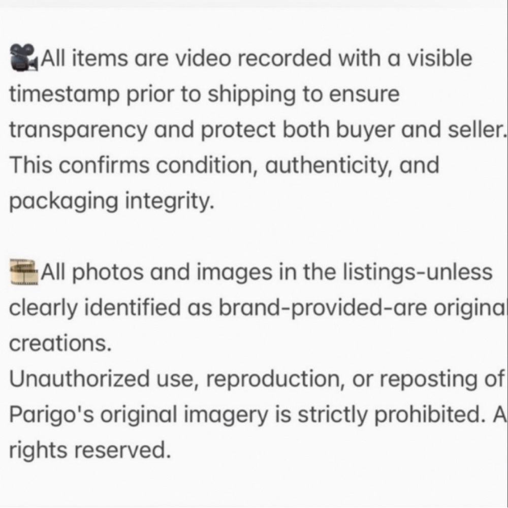 Oscar de la Renta Wool Gold Chain Detail Two Piece Pant Suit in Warm Tan Sz 4 - Picture 14 of 15